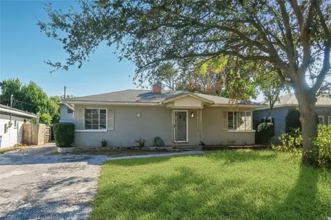 1625 Laura St, Clearwater, FL 33755