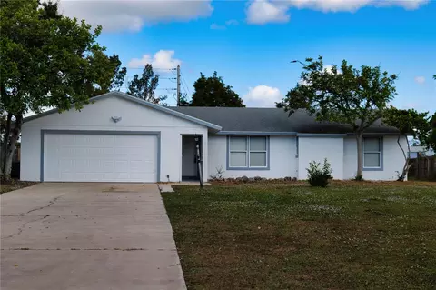 2981 N Lockwood Meadows Blvd, Sarasota, FL 34234