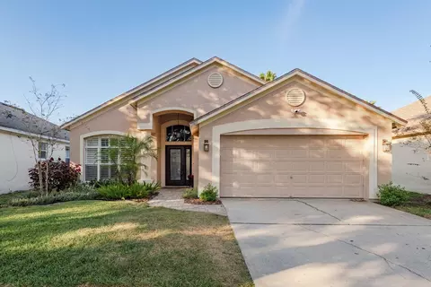 11811 Easthampton Dr, Tampa, FL 33626