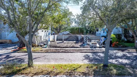 2926 W Alline Ave, Tampa, FL 33611
