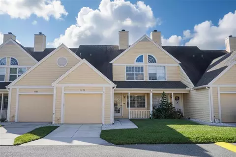1223 Big Pine Dr #1223, Valrico, FL 33596