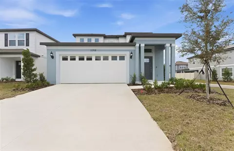 1098 Silverlake Blvd, Lake Alfred, FL 33850