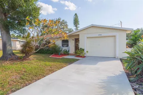 5938 4th Ave S, Saint Petersburg, FL 33707