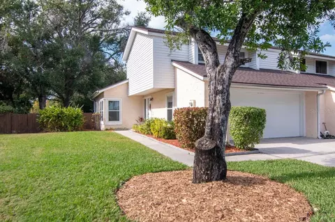 13902 Bardmoor Pl #B, Tampa, FL 33618