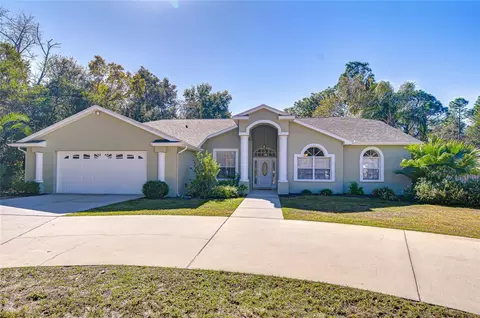 9442 Fred St, Hudson, FL 34669