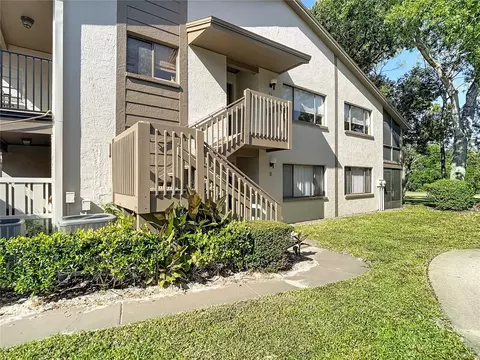 12924 Wedgewood Way #D, Hudson, FL 34667