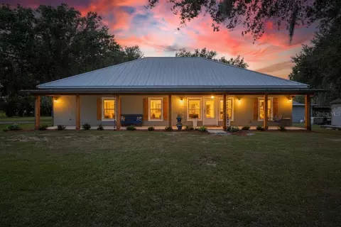 9017 S County Line Rd, Lithia, FL 33547