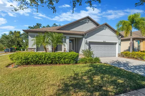 5015 Laurel Creek Pl, Riverview, FL 33578