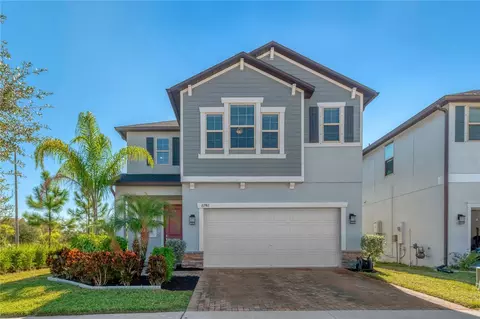 8742 Winning Fields Rd, New Port Richey, FL 34655