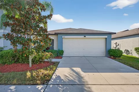 7217 Salt River Ave, Sun City Center, FL 33573