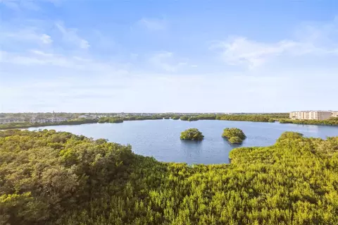 6495 Shoreline Dr #8502, Saint Petersburg, FL 33708