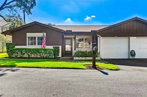 1417 Heather Ridge Blvd, Dunedin, FL 34698
