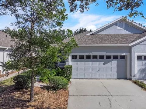 6927 Surrey Hill Pl, Apollo Beach, FL 33572