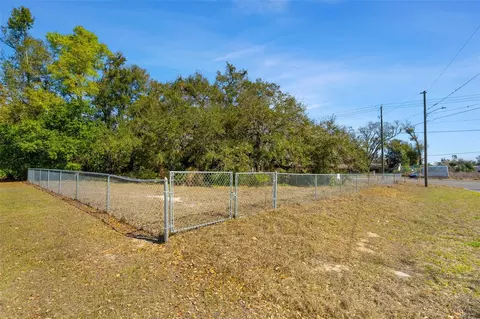 702 Westwood Dr, Brandon, FL 33511