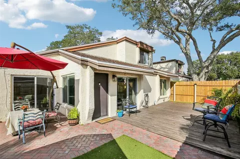 2095 Sunset Point Rd #1604, Clearwater, FL 33765