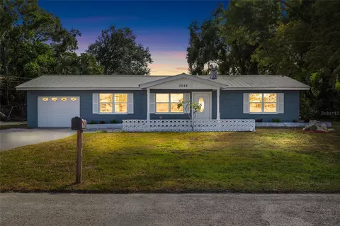 3088 50th Ave N, Saint Petersburg, FL 33714