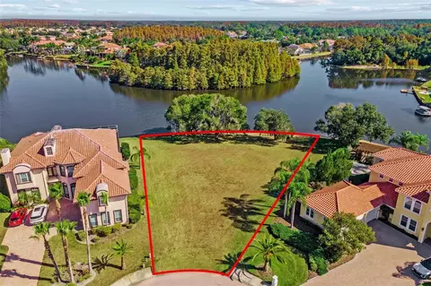 17903 Bimini Isle Ct, Tampa, FL 33647