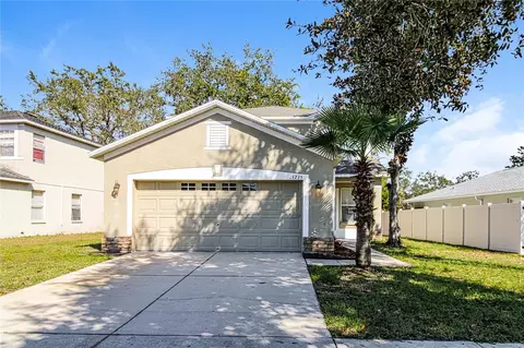 15735 Greyrock Dr, Spring Hill, FL 34610
