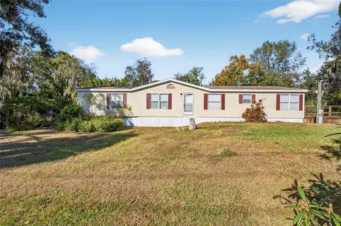 4661 Shepherd Rd, Lakeland, FL 33811