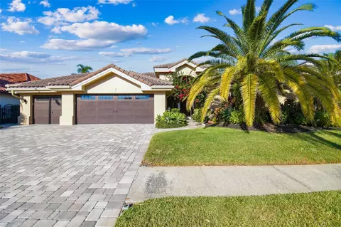 5220 E Longboat Blvd, Tampa, FL 33615