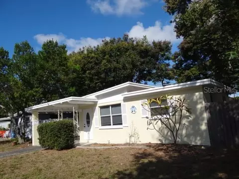 10143 115th Ave, Largo, FL 33773