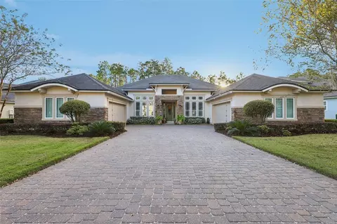 187 Appaloosa Ave, Saint Augustine, FL 32095