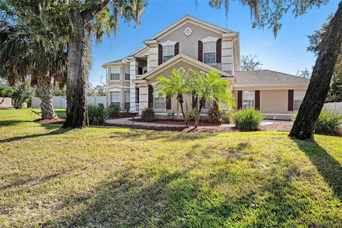 8805 Cross Landing Ln, Riverview, FL 33578