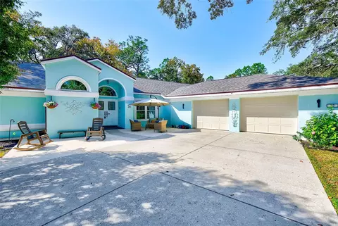 30 Lemington Ct, Homosassa, FL 34446