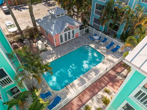 3002 W Cleveland St #B12, Tampa, FL 33609