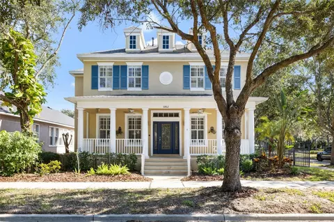 5962 Fishhawk Crossing Blvd, Lithia, FL 33547