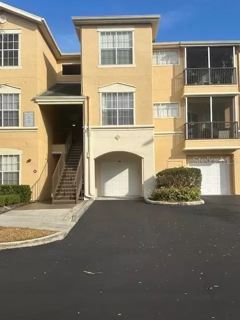 5125 Palm Springs Blvd #4107, Tampa, FL 33647