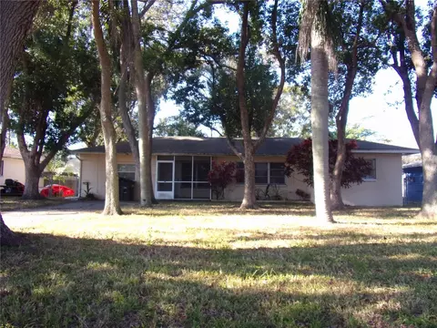 2164 NE Coachman Rd, Clearwater, FL 33765