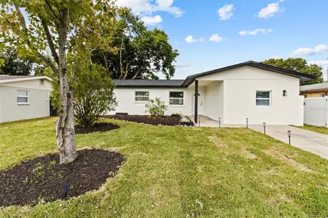 5035 93rd Ave N, Pinellas Park, FL 33782