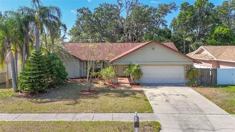 1623 Carter Oaks Dr, Valrico, FL 33596