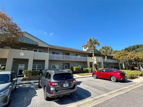 2294 Belgian Ln #14, Clearwater, FL 33763