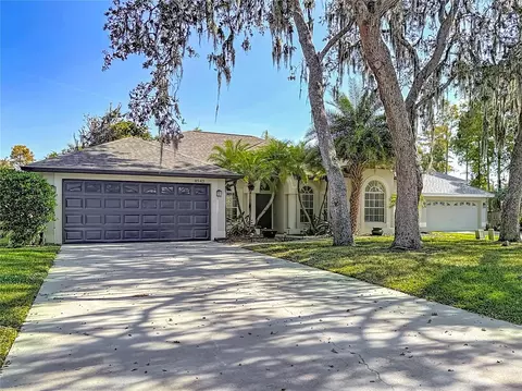 8543 Basuto Dr, Trinity, FL 34655