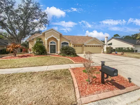 15012 Elmcrest St, Odessa, FL 33556