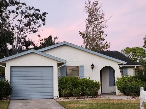 1206 Sawgrass Ct, Oldsmar, FL 34677