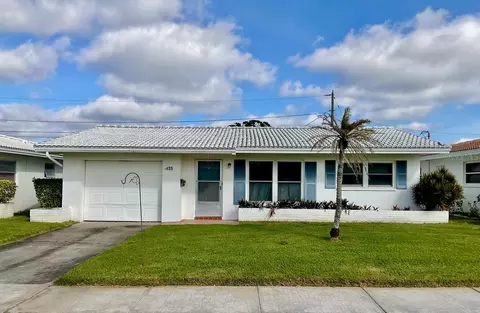 3735 100th Pl N #3735, Pinellas Park, FL 33782