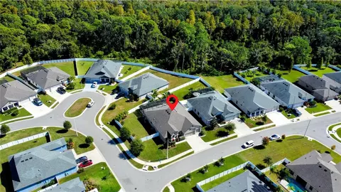 1619 Anastacia Ln, Sun City Center, FL 33573