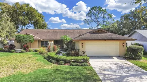 305 Running Horse Rd, Seffner, FL 33584