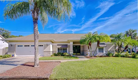 14101 Riverstone Dr, Tampa, FL 33624