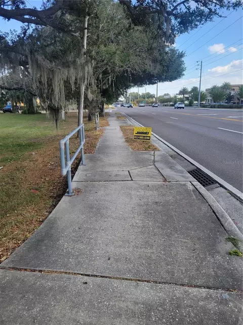 Bloomingdale Avenue, Riverview, FL 33578
