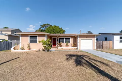3125 31st Ave N, Saint Petersburg, FL 33713