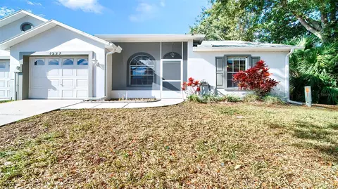 4225 La Pasida Ln, New Port Richey, FL 34655