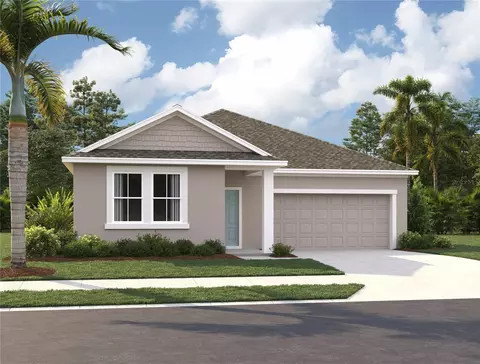 5768 Haystack Dr, Saint Cloud, FL 34771
