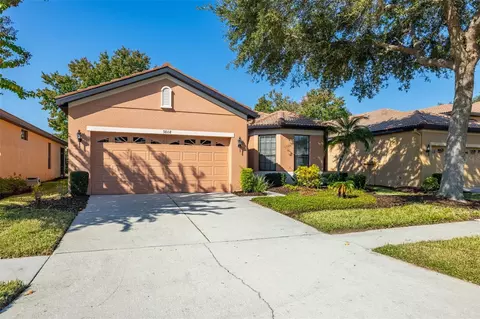 5808 Hidden Falls Ln, Apollo Beach, FL 33572
