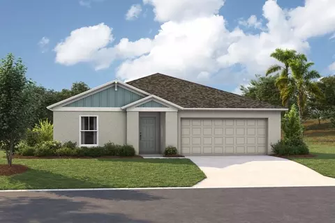 1111 Foreshore Ln, Haines City, FL 33844