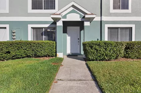 2140 Fluorshire Dr, Brandon, FL 33511