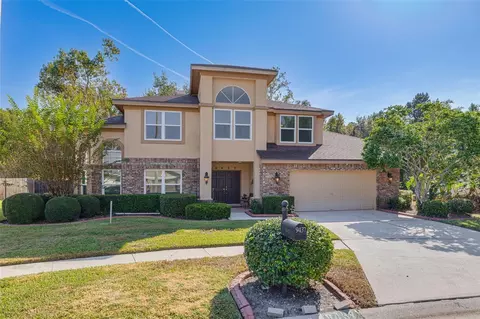 9437 Rockrose Dr, Tampa, FL 33647